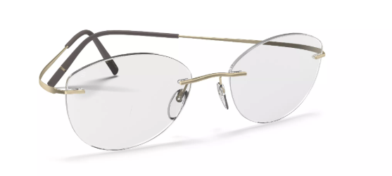 8540 Nebula Taupe
