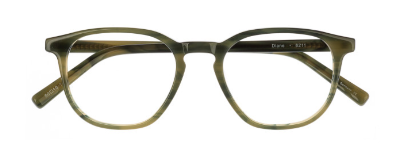 6211-Sage Green