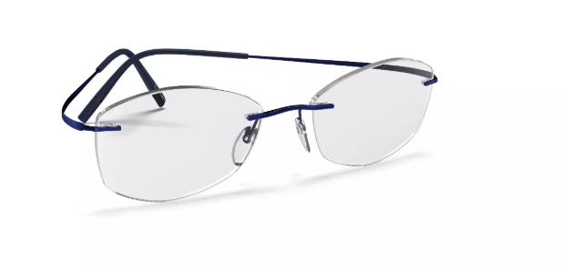 4540 Spheric Blue