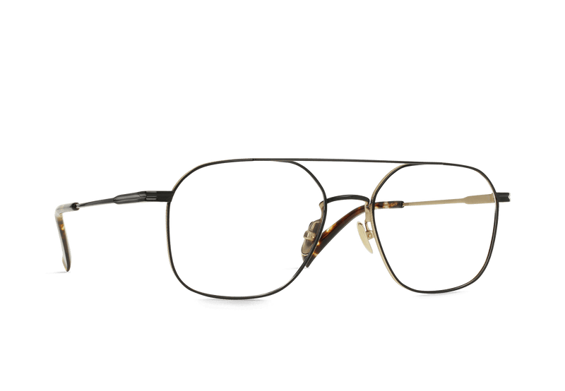 Satin Black Brindle Tortoise
