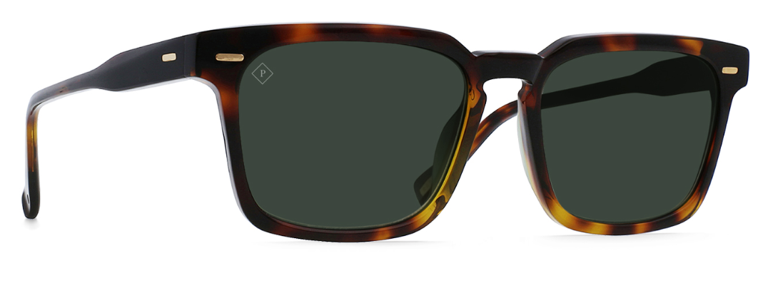 Kola Tort/Green Polar