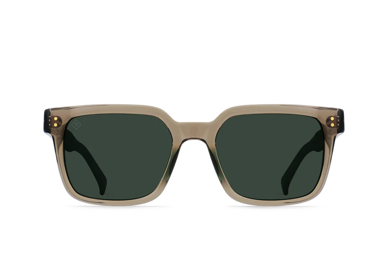 Ghost/Green Polar