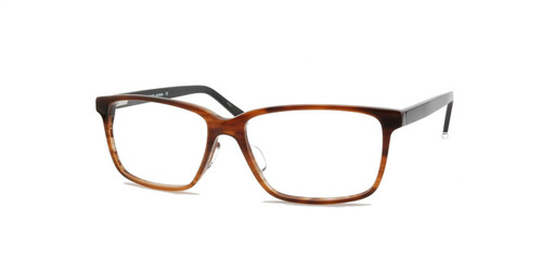 C2-Asteroid Brown