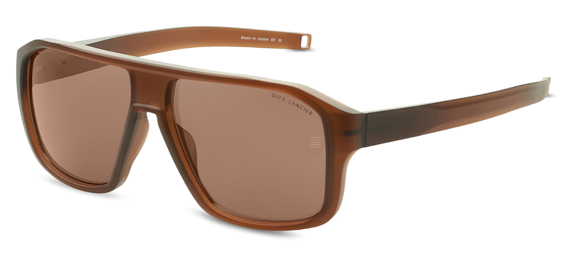 02-Copperhead Brown-Land