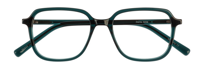 5056-Dark Green