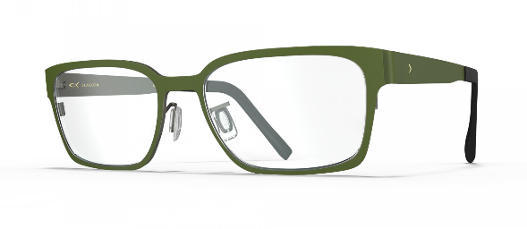 1749-Army Dark Green/Stone Gray