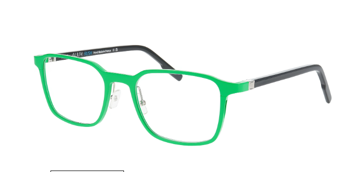 9437-NEON GREEN