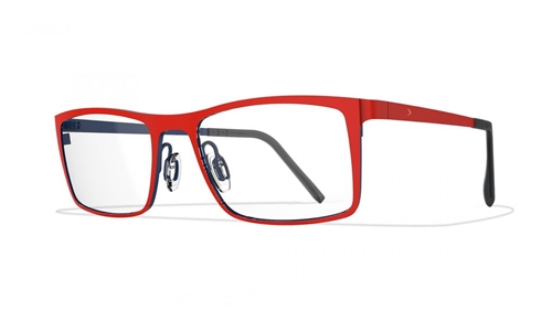 1075-Red/Blue