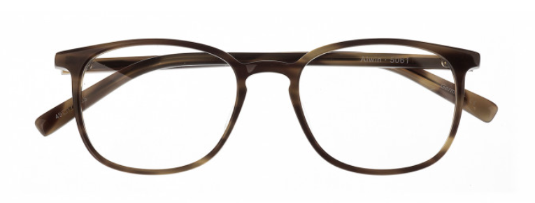 5061-Green Tortoise
