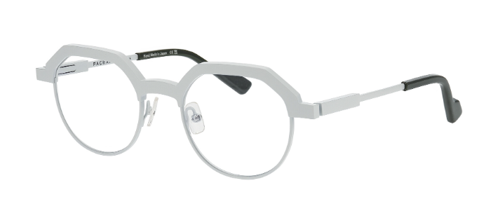 9151-White
