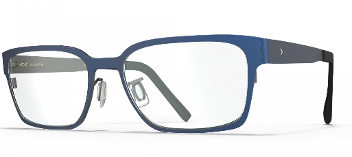 1748-Galaxy Blue/Gunmetal Gray