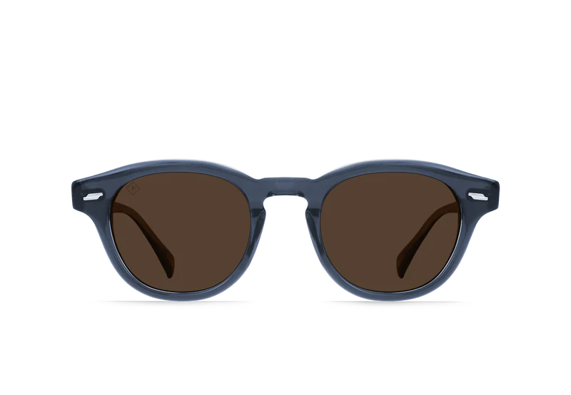 Twilight/Vib. Brown S555