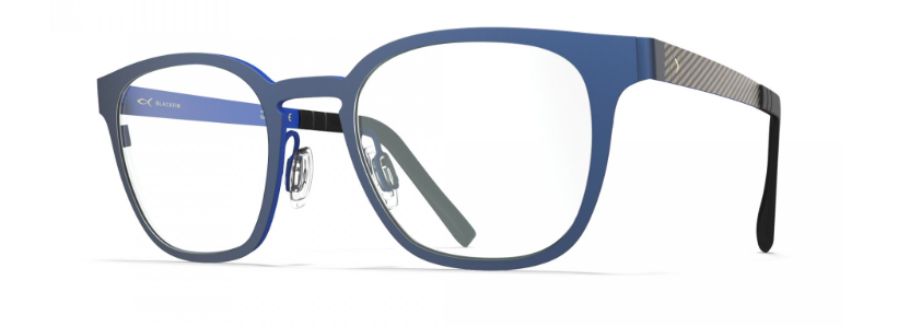 1502-Galaxy Blue/Reflex Blue