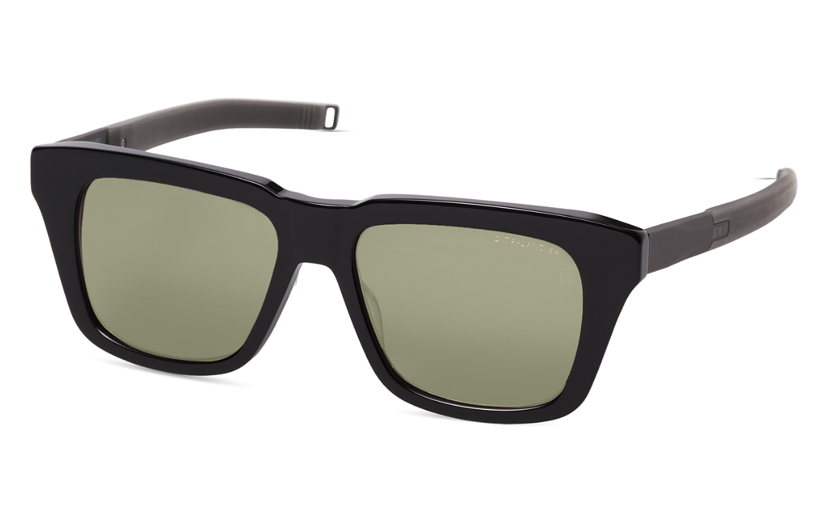03-Black/Gunmetal