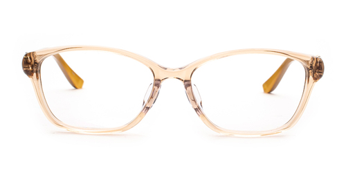 4-Crystal/Pearl Champagne
