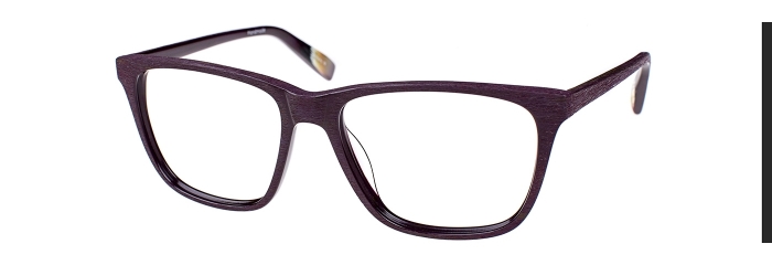 65-Aubergine
