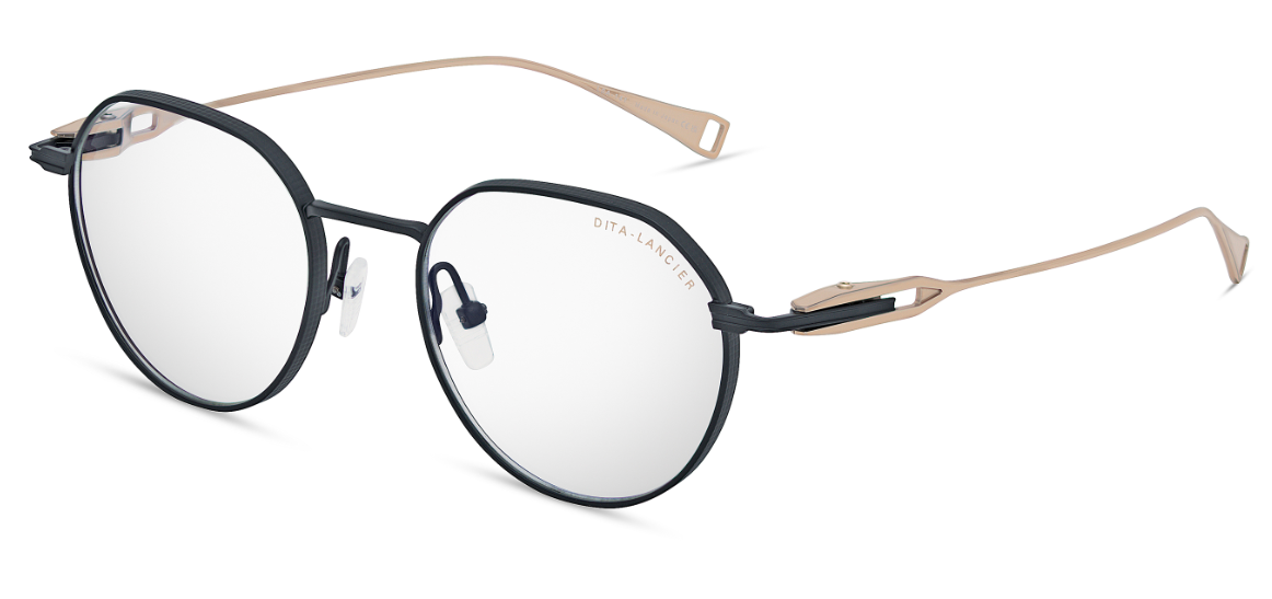 02-Matte Black-Gold Sand