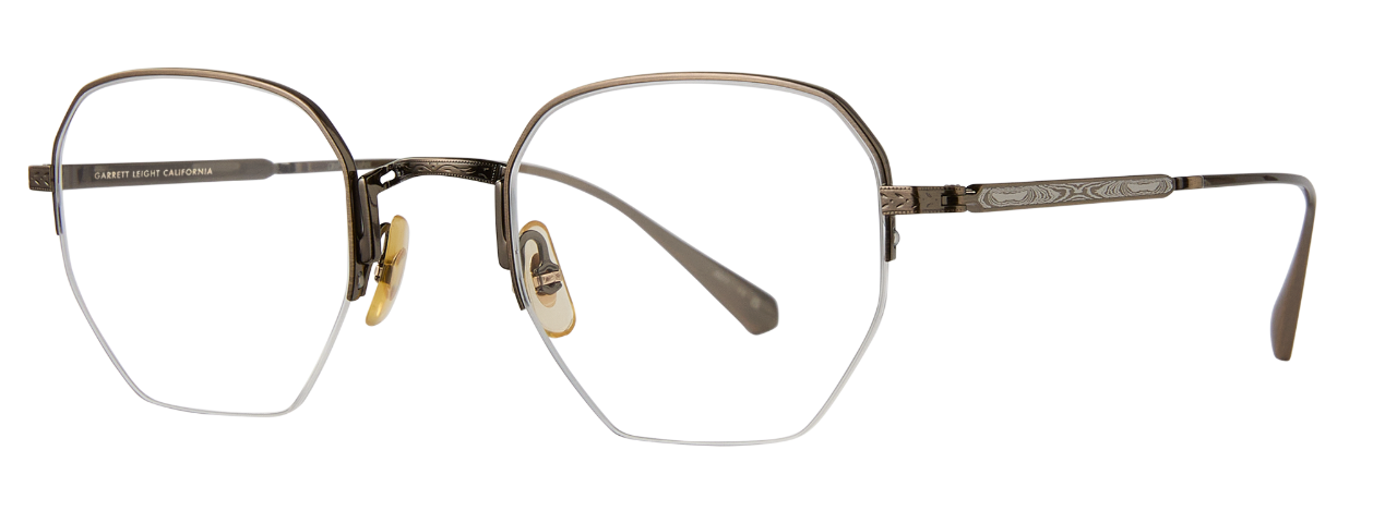 Atg-Antique Gold