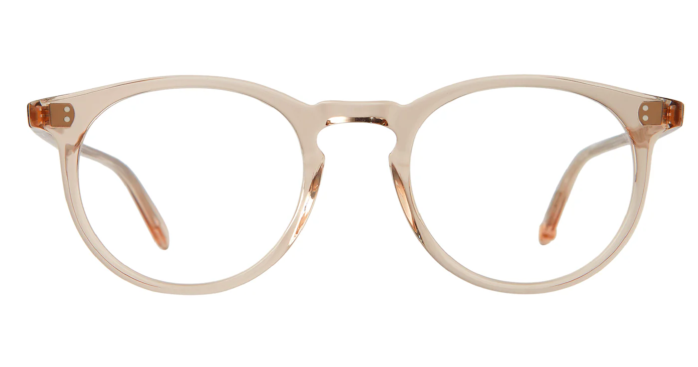 BIO BGECR-Beige Crystal