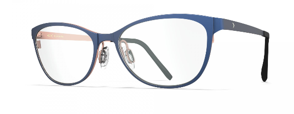 1079-Blue/Pink