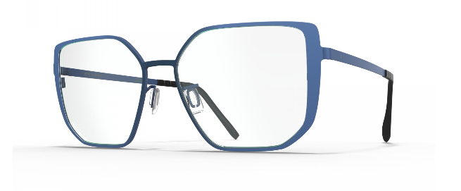 1899 Denim Blue/Shadow Dk Blue