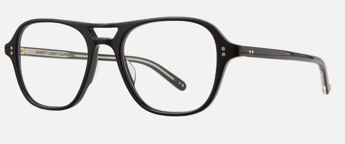 BK-Black