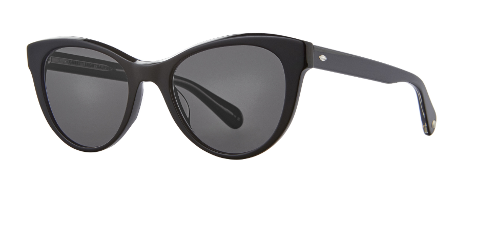 BK/FDGRY-Black/Flat Dark Grey