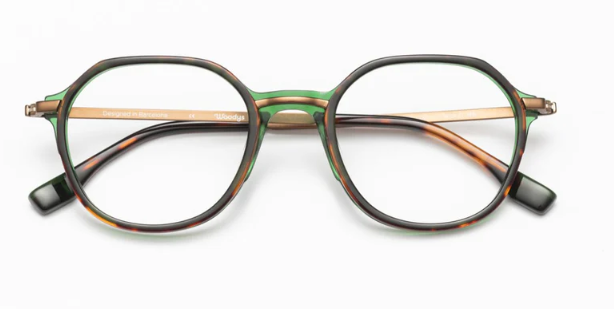 02-Havana/Green
