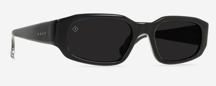 Crystal Black