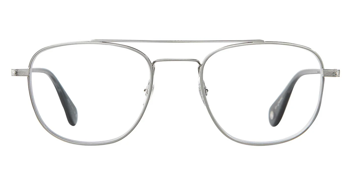 BS-SGY-Brushed Silver-Sea Grey