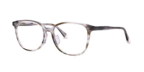 C1-Crystal Clear/Grey