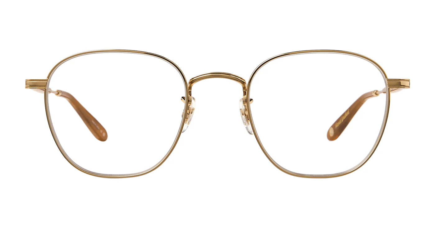 G-SRAT - Gold-Sierra Tortoise