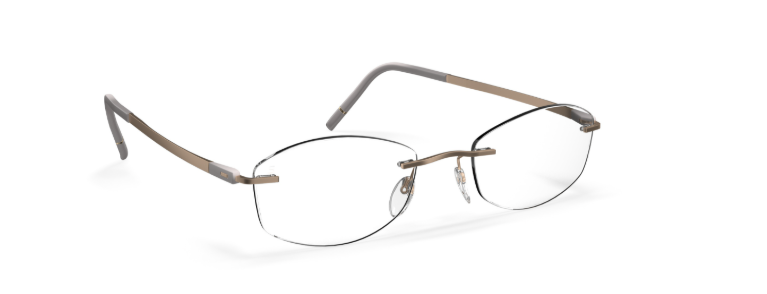 6040-Dusty Greyish