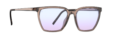 6030 Soft Rosewood