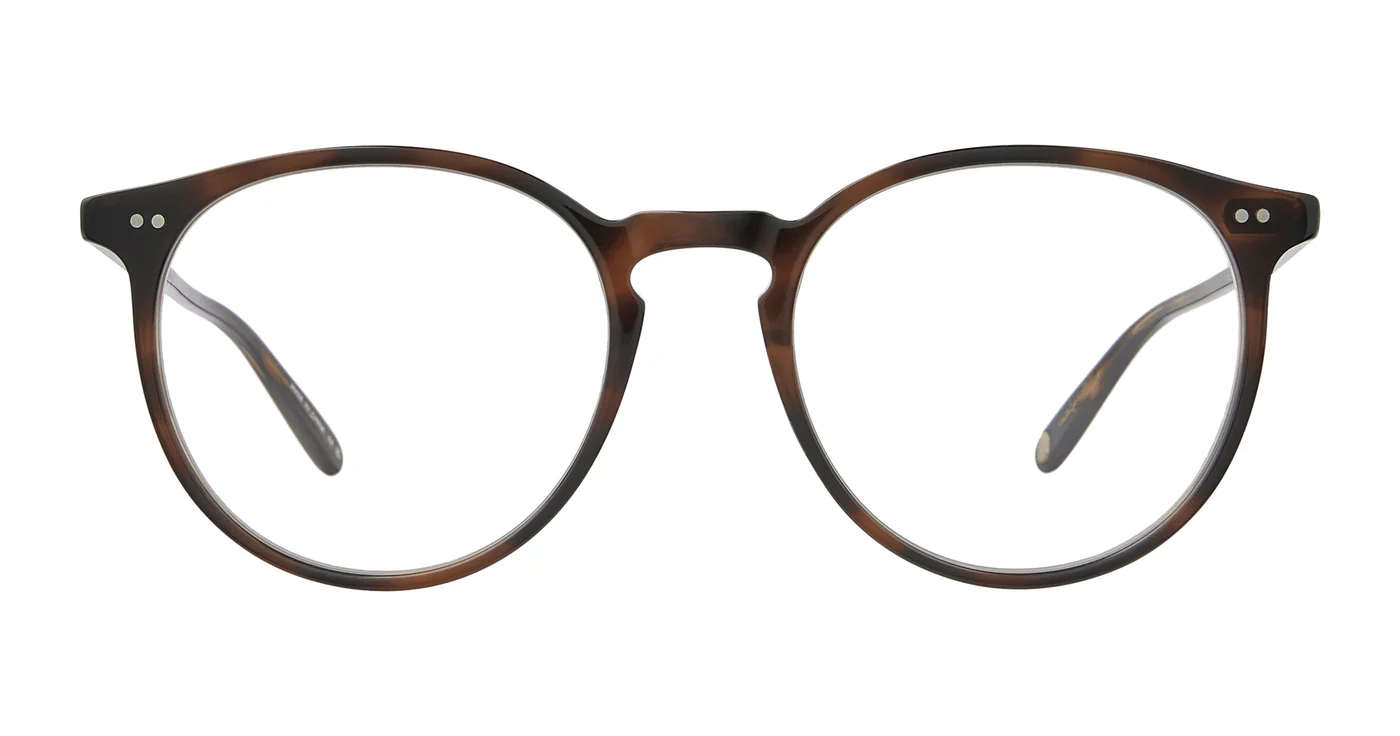 SPBRNSH-Spotted Brown Shell