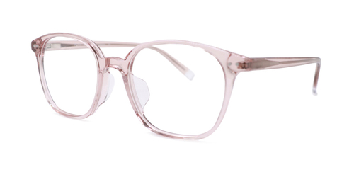 C2-Crystal Pink