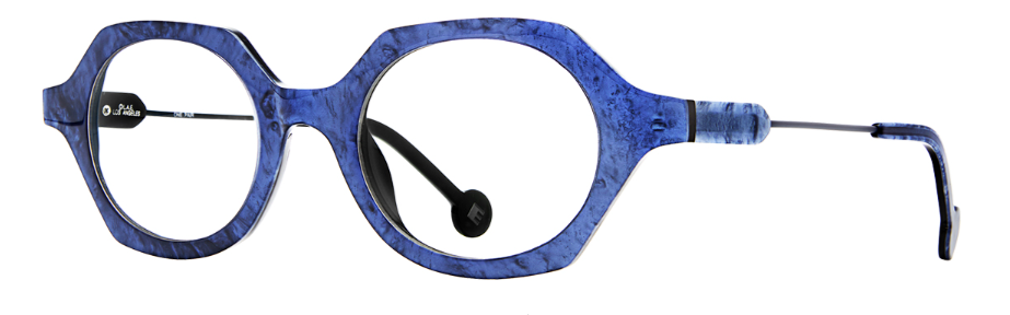 934 - Kyanite
