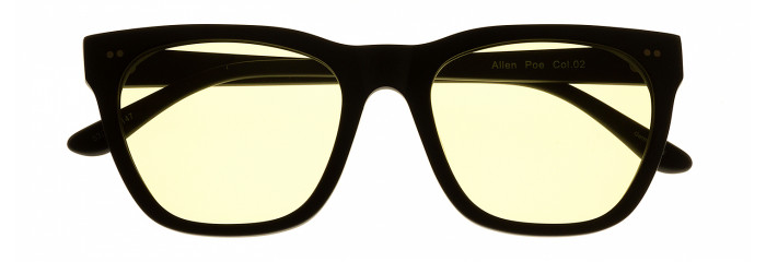 L.02-Black