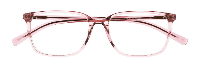601U Pink 