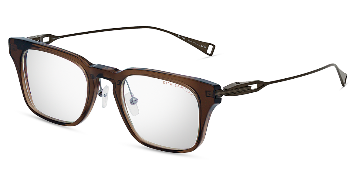 02-Copperhead Brown/Black Sand