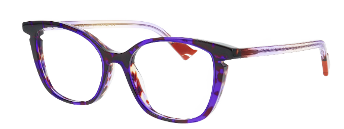 3184-Ultra Violet