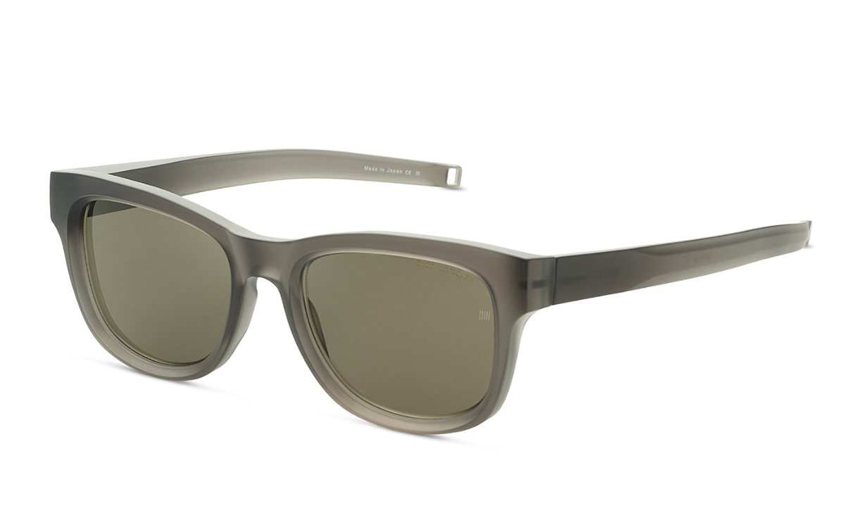03-Deck Grey