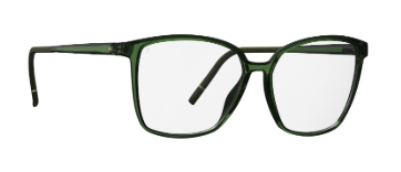 5630 Deep Forest Green