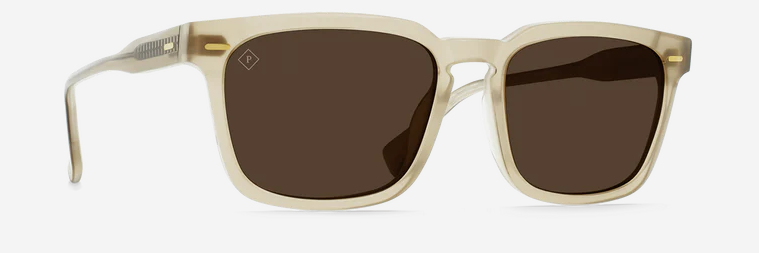 Eden/Vibrant Brown Polarized