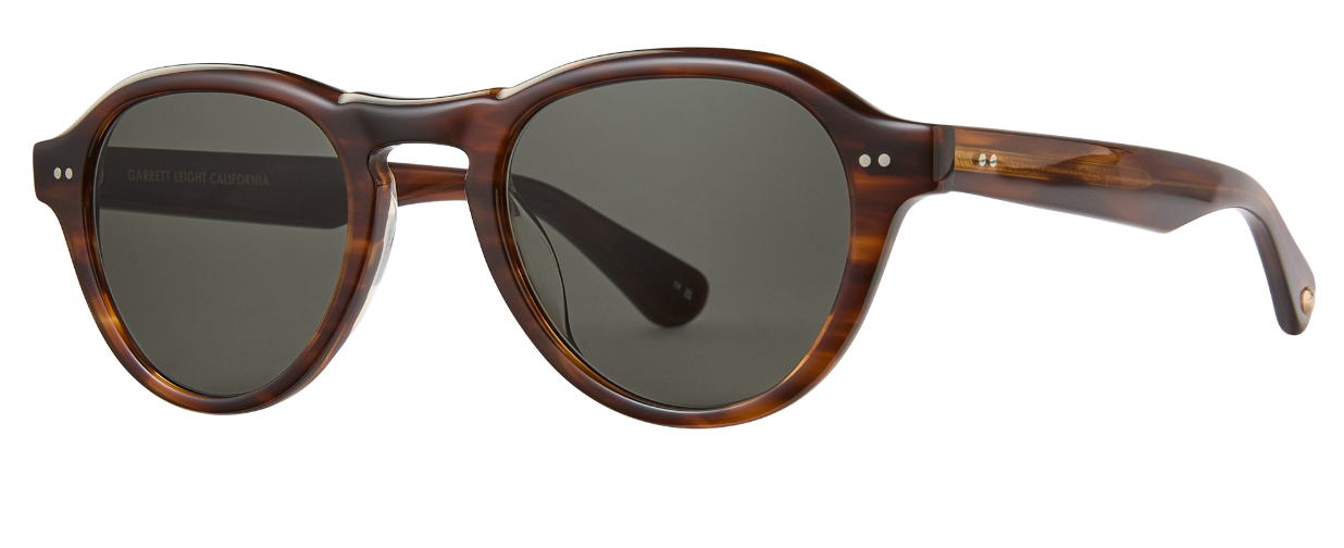 BRT/G15-Brandy Tort/G15
