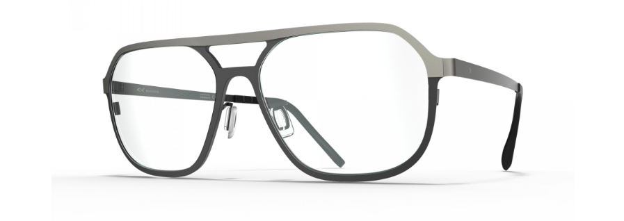 1875-Grafite Gray/Lava Gray