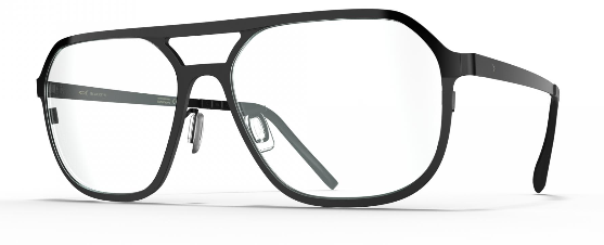 1877-Obsidian Black Gold