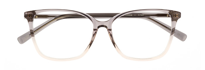 1722-Grey/Beige Gradient