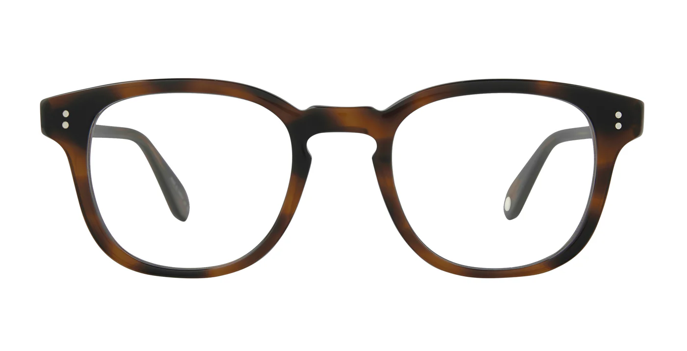 SPBRNSH-Spotted Brown Shell