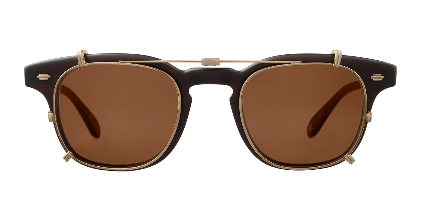 ATG/O-Antique Gold/Oak